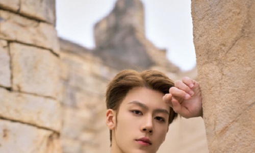 EZ Movie ดูหนังฟรี ไม่มีโฆษณา ไอคอน สมัครสมาชิกสำเร็จ