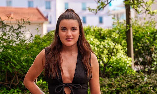 EZ Movie ดูหนังฟรี ไม่มีโฆษณา ไอคอน สมัครสมาชิกสำเร็จ