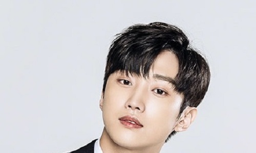 EZ Movie ดูหนังฟรี ไม่มีโฆษณา ไอคอน สมัครสมาชิกสำเร็จ