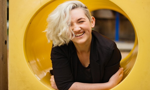 EZ Movie ดูหนังฟรี ไม่มีโฆษณา ไอคอน สมัครสมาชิกสำเร็จ