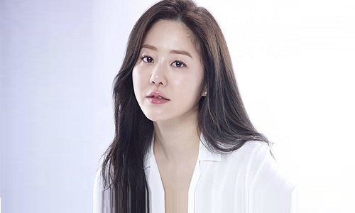 EZ Movie ดูหนังฟรี ไม่มีโฆษณา ไอคอน สมัครสมาชิกสำเร็จ