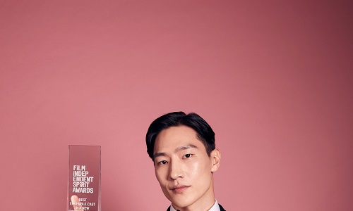 EZ Movie ดูหนังฟรี ไม่มีโฆษณา ไอคอน สมัครสมาชิกสำเร็จ