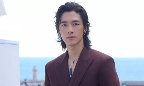 EZ Movie ดูหนังฟรี ไม่มีโฆษณา ไอคอน สมัครสมาชิกสำเร็จ