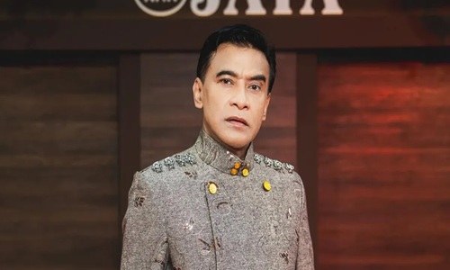 EZ Movie ดูหนังฟรี ไม่มีโฆษณา ไอคอน สมัครสมาชิกสำเร็จ