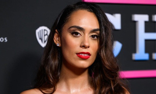 EZ Movie ดูหนังฟรี ไม่มีโฆษณา ไอคอน สมัครสมาชิกสำเร็จ