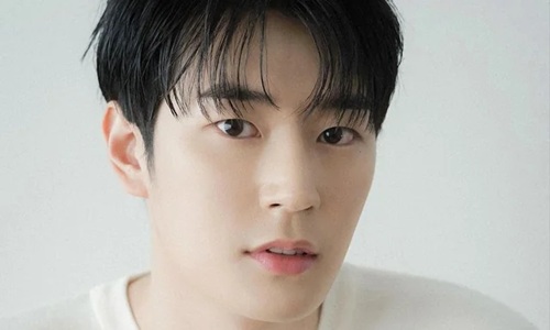 EZ Movie ดูหนังฟรี ไม่มีโฆษณา ไอคอน สมัครสมาชิกสำเร็จ