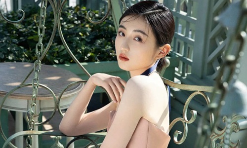 EZ Movie ดูหนังฟรี ไม่มีโฆษณา ไอคอน สมัครสมาชิกสำเร็จ