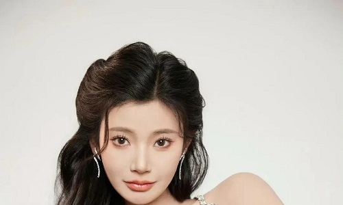 EZ Movie ดูหนังฟรี ไม่มีโฆษณา ไอคอน สมัครสมาชิกสำเร็จ