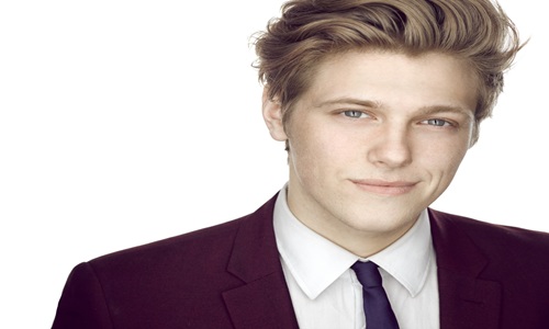 EZ Movie ดูหนังฟรี ไม่มีโฆษณา ไอคอน สมัครสมาชิกสำเร็จ