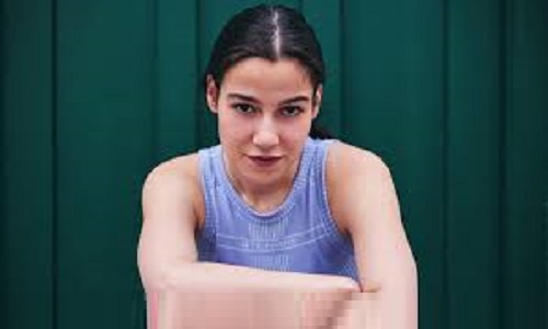 EZ Movie ดูหนังฟรี ไม่มีโฆษณา ไอคอน สมัครสมาชิกสำเร็จ