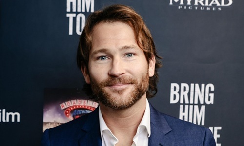 EZ Movie ดูหนังฟรี ไม่มีโฆษณา ไอคอน สมัครสมาชิกสำเร็จ