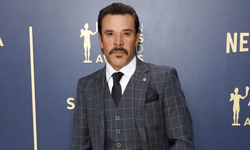 EZ Movie ดูหนังฟรี ไม่มีโฆษณา ไอคอน สมัครสมาชิกสำเร็จ