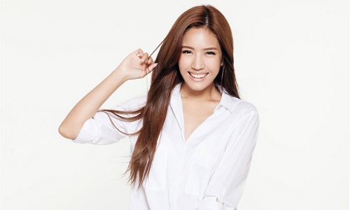 EZ Movie ดูหนังฟรี ไม่มีโฆษณา ไอคอน สมัครสมาชิกสำเร็จ