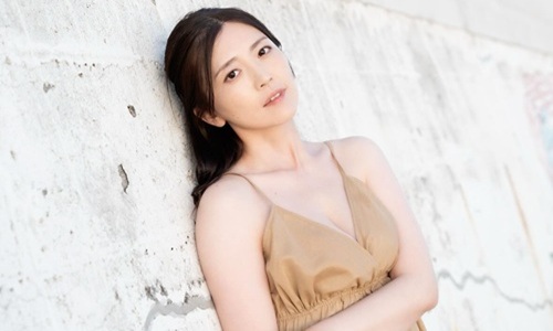 EZ Movie ดูหนังฟรี ไม่มีโฆษณา ไอคอน สมัครสมาชิกสำเร็จ