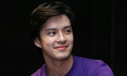 EZ Movie ดูหนังฟรี ไม่มีโฆษณา ไอคอน สมัครสมาชิกสำเร็จ