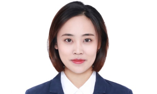 EZ Movie ดูหนังฟรี ไม่มีโฆษณา ไอคอน สมัครสมาชิกสำเร็จ