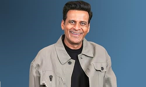 EZ Movie ดูหนังฟรี ไม่มีโฆษณา ไอคอน สมัครสมาชิกสำเร็จ