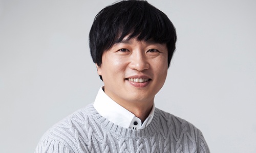 EZ Movie ดูหนังฟรี ไม่มีโฆษณา ไอคอน สมัครสมาชิกสำเร็จ