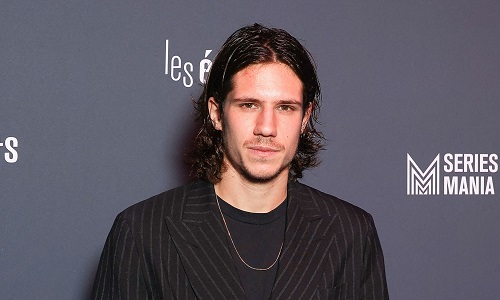 EZ Movie ดูหนังฟรี ไม่มีโฆษณา ไอคอน สมัครสมาชิกสำเร็จ