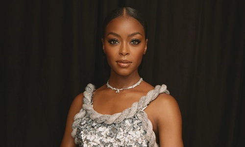 EZ Movie ดูหนังฟรี ไม่มีโฆษณา ไอคอน สมัครสมาชิกสำเร็จ