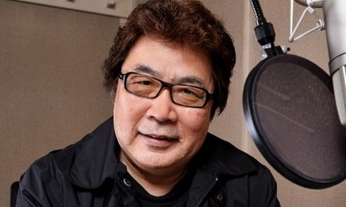 EZ Movie ดูหนังฟรี ไม่มีโฆษณา ไอคอน สมัครสมาชิกสำเร็จ