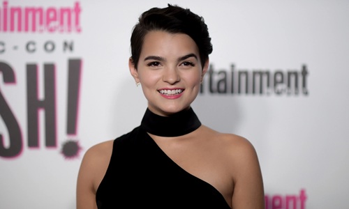 EZ Movie ดูหนังฟรี ไม่มีโฆษณา ไอคอน สมัครสมาชิกสำเร็จ