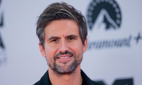 EZ Movie ดูหนังฟรี ไม่มีโฆษณา ไอคอน สมัครสมาชิกสำเร็จ