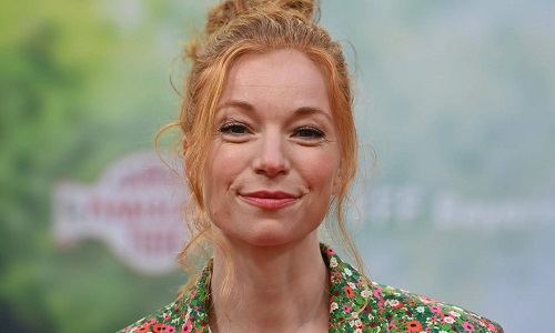 EZ Movie ดูหนังฟรี ไม่มีโฆษณา ไอคอน สมัครสมาชิกสำเร็จ