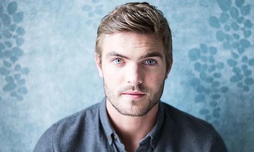 EZ Movie ดูหนังฟรี ไม่มีโฆษณา ไอคอน สมัครสมาชิกสำเร็จ