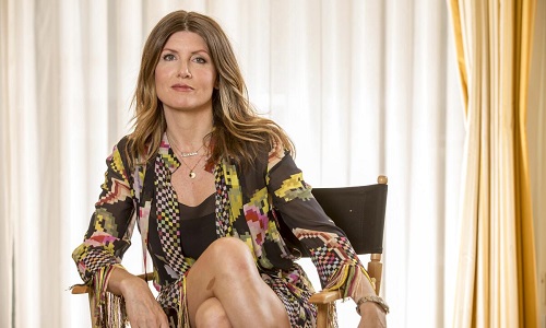 EZ Movie ดูหนังฟรี ไม่มีโฆษณา ไอคอน สมัครสมาชิกสำเร็จ