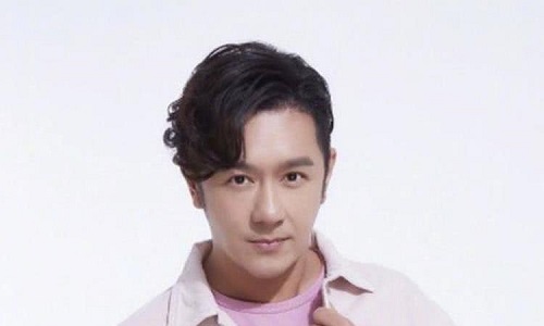 EZ Movie ดูหนังฟรี ไม่มีโฆษณา ไอคอน สมัครสมาชิกสำเร็จ