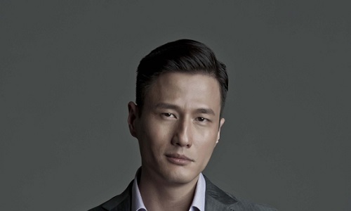 EZ Movie ดูหนังฟรี ไม่มีโฆษณา ไอคอน สมัครสมาชิกสำเร็จ