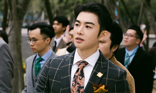 EZ Movie ดูหนังฟรี ไม่มีโฆษณา ไอคอน สมัครสมาชิกสำเร็จ