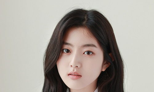 EZ Movie ดูหนังฟรี ไม่มีโฆษณา ไอคอน สมัครสมาชิกสำเร็จ