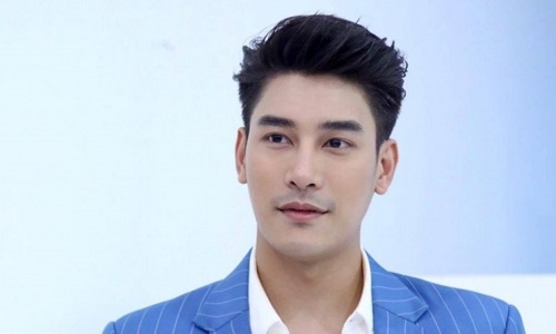 EZ Movie ดูหนังฟรี ไม่มีโฆษณา ไอคอน สมัครสมาชิกสำเร็จ