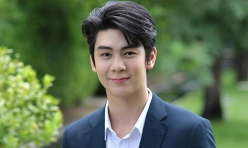 EZ Movie ดูหนังฟรี ไม่มีโฆษณา ไอคอน สมัครสมาชิกสำเร็จ