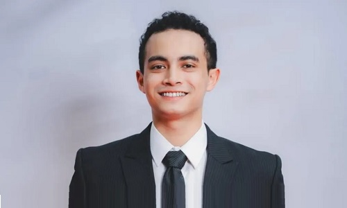 EZ Movie ดูหนังฟรี ไม่มีโฆษณา ไอคอน สมัครสมาชิกสำเร็จ