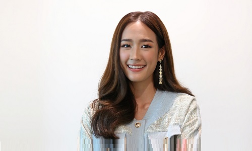 EZ Movie ดูหนังฟรี ไม่มีโฆษณา ไอคอน สมัครสมาชิกสำเร็จ