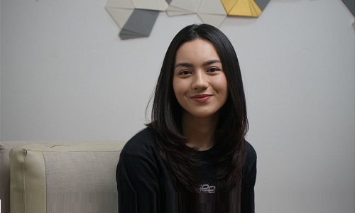 EZ Movie ดูหนังฟรี ไม่มีโฆษณา ไอคอน สมัครสมาชิกสำเร็จ