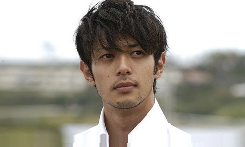 EZ Movie ดูหนังฟรี ไม่มีโฆษณา ไอคอน สมัครสมาชิกสำเร็จ