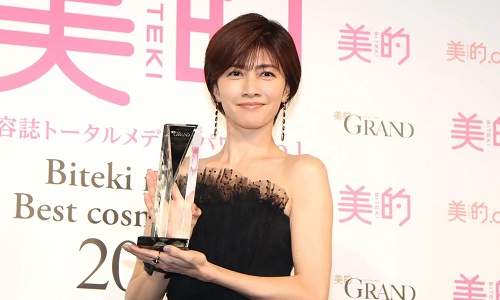 EZ Movie ดูหนังฟรี ไม่มีโฆษณา ไอคอน สมัครสมาชิกสำเร็จ