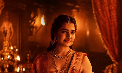 EZ Movie ดูหนังฟรี ไม่มีโฆษณา ไอคอน สมัครสมาชิกสำเร็จ