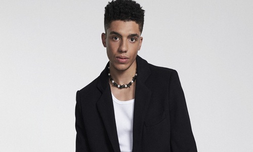 EZ Movie ดูหนังฟรี ไม่มีโฆษณา ไอคอน สมัครสมาชิกสำเร็จ