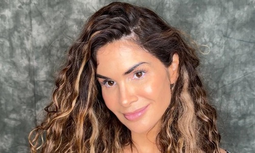 EZ Movie ดูหนังฟรี ไม่มีโฆษณา ไอคอน สมัครสมาชิกสำเร็จ