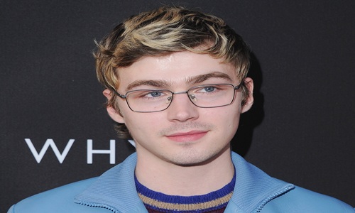 EZ Movie ดูหนังฟรี ไม่มีโฆษณา ไอคอน สมัครสมาชิกสำเร็จ