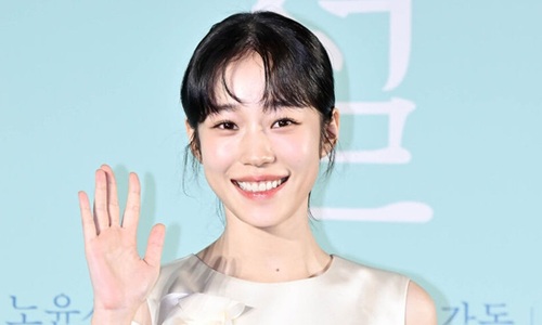 EZ Movie ดูหนังฟรี ไม่มีโฆษณา ไอคอน สมัครสมาชิกสำเร็จ