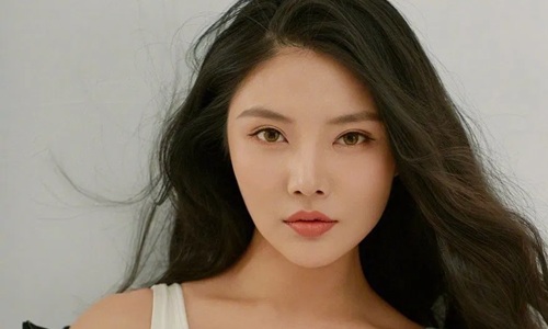 EZ Movie ดูหนังฟรี ไม่มีโฆษณา ไอคอน สมัครสมาชิกสำเร็จ