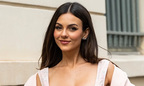 EZ Movie ดูหนังฟรี ไม่มีโฆษณา ไอคอน สมัครสมาชิกสำเร็จ