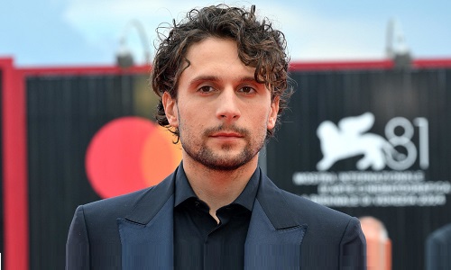 EZ Movie ดูหนังฟรี ไม่มีโฆษณา ไอคอน สมัครสมาชิกสำเร็จ