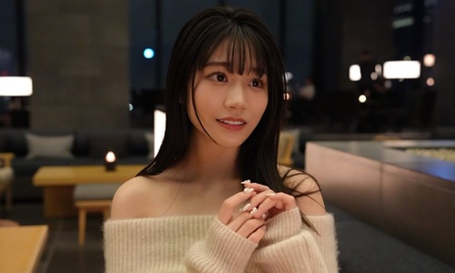 EZ Movie ดูหนังฟรี ไม่มีโฆษณา ไอคอน สมัครสมาชิกสำเร็จ